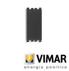 Copriforo Grigio